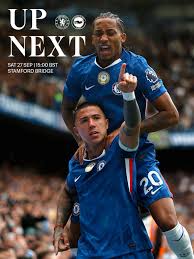 NOKIA UG FROM DL STREET profile